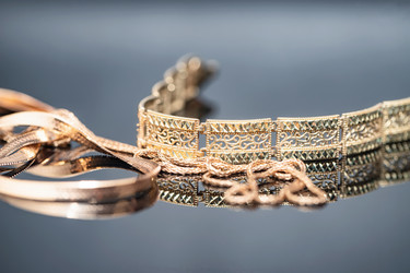 Similar image 21214702