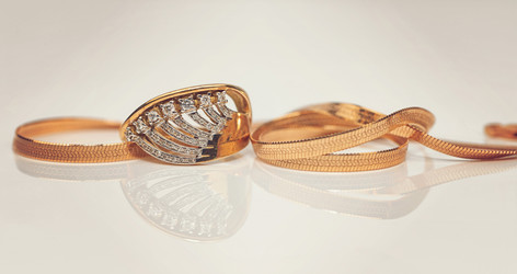 Similar image 21214703