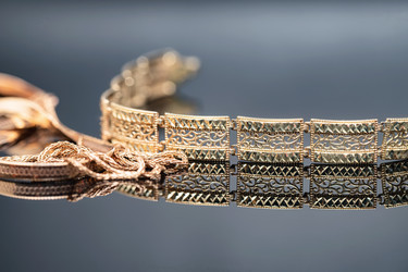 Similar image 21214704