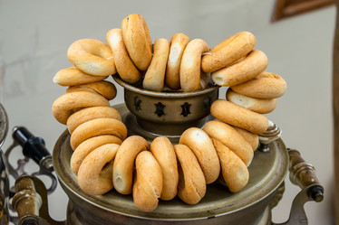 Similar image 21248409