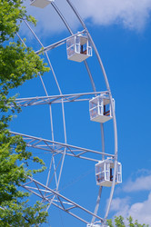 Similar image 21256148