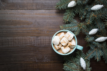 Similar image 21203072