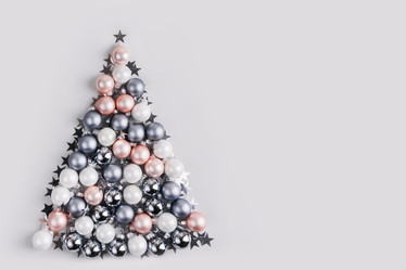 Similar image 21203073