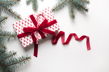 Similar image 21203074