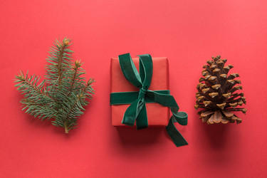 Similar image 21203076