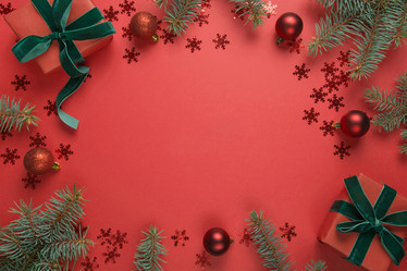 Similar image 21203077