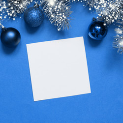 Similar image 21203078