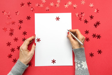 Similar image 21203080