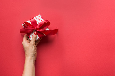 Similar image 21203081