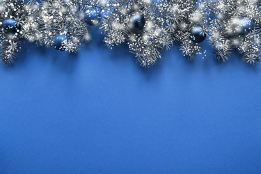 Similar image 21203082