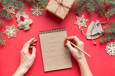 Similar image 21203085