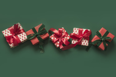 Similar image 21203086