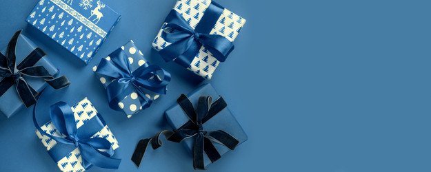 Similar image 21203088