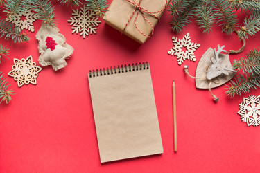 Similar image 21203089