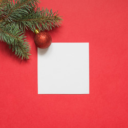 Similar image 21203511