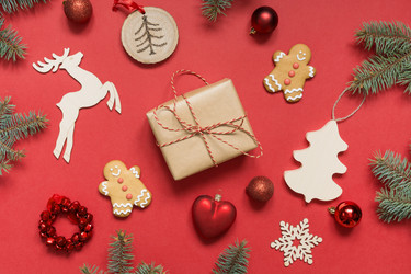 Similar image 21203513