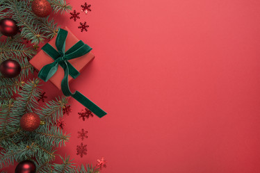 Similar image 21203514