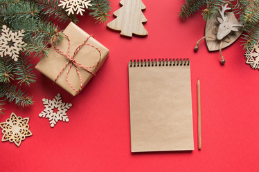 Similar image 21203516