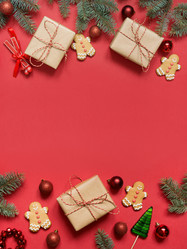 Similar image 21203517