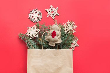 Similar image 21203522