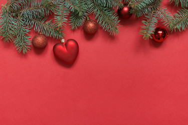 Similar image 21203525