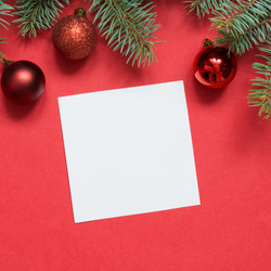 Similar image 21203526