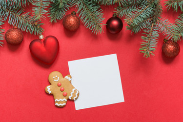 Similar image 21203527