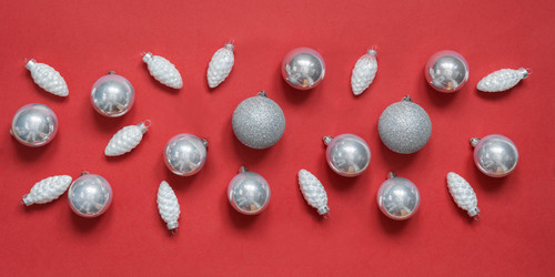 Similar image 21203530