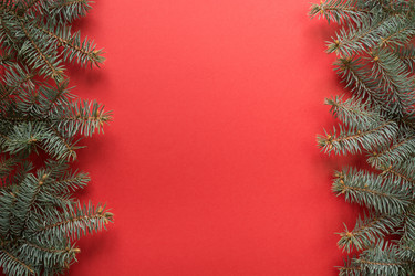 Similar image 21203534