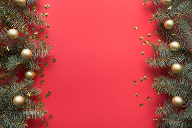 Similar image 21203535