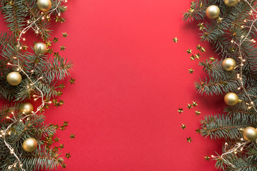 Similar image 21203537