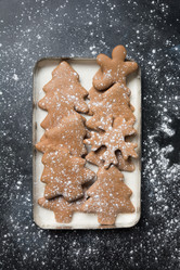 Similar image 21203538