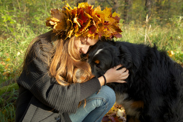 Similar image 21229756