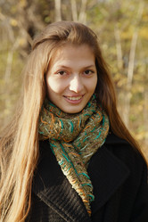 Similar image 21229757