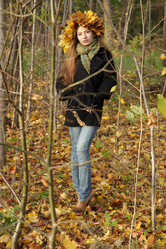 Similar image 21242842