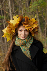 Similar image 21243659