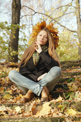 Similar image 21243660