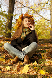 Similar image 21243661