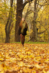 Similar image 21243665