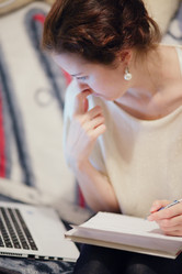 Similar image 21244012