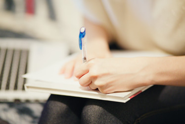 Similar image 21244014