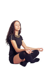 Similar image 21244245