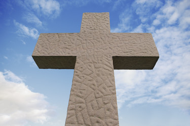 Similar image 21244339