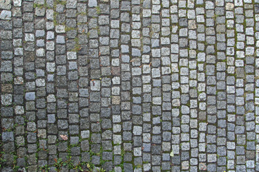 Similar image 21245362