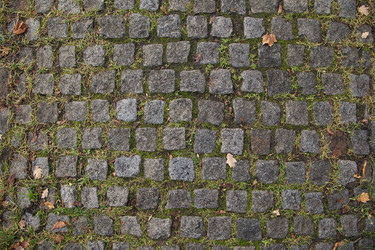 Similar image 21245363