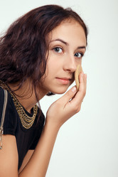 Similar image 21245366