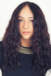 Similar image 21245657