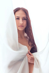 Similar image 21245775