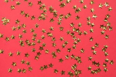 Similar image 21203090