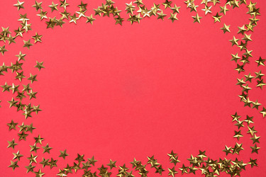 Similar image 21203091